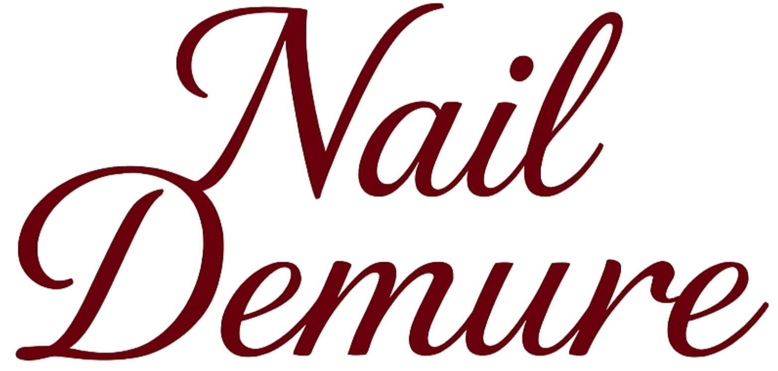 Nail Demure